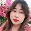 nng.chang.chang27
