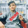hikmatkhan533