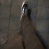 _herumetto