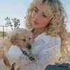 ilovepopeetheperformer8