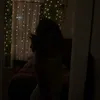 whosaidlalgiii