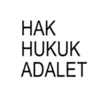zeyneposurcaksimdikacc1