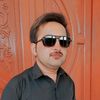 syedchandshah43