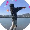 user048377253