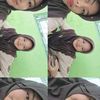 aprilia_12907