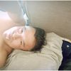 omar.macedo6