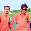 ikram1235068