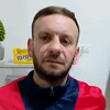 ciro.marino47