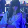lara_15582