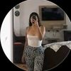 carmenflo736