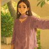 ohona01230