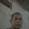 bor.pon