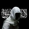 user622256048
