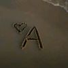 mr_az23