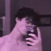 itts_jake0