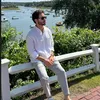 rodrigobrito_dicas