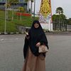 elzaass2505