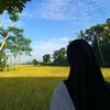 akutikaa3