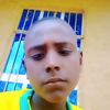 abdikumaa16