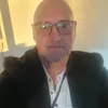 thyphildlb.raoul