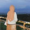 idaa6676