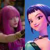 disneydove87