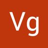 vghh7175