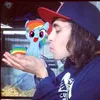 eating_chipsanddiprn