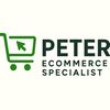 peterecomspecialist