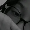 pvd_fwrreira