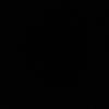 m_arar2