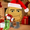 nutfbi