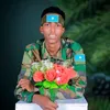 cabdiqadirwadani