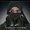 zahara.adam6