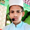 mohammed.junaid7721