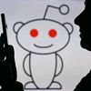 atreddit2002