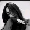 user9316530382276
