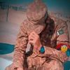 captain.jutt.sab