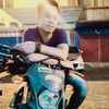 usman.ananta