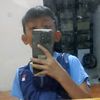 taqy2393