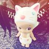 gealovely123