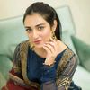 ❤️(Sarah Khan)❤️