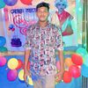 md.monna6555