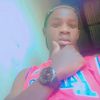user58715086019054