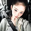 sonsya_