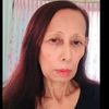 user6099500299990