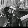 nadine_dwi527