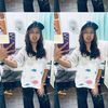 rinihellokitty