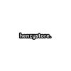 henzystore2