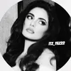 itz_yaz22